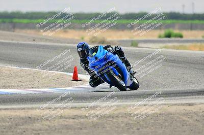 media/Sep-01-2024-Lets Ride (Sun) [[fd7c166674]]/C Group/Cotton Corners/